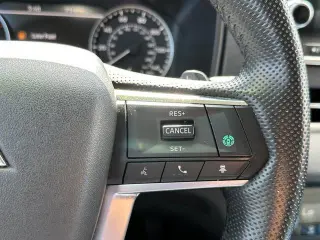 Mitsubishi Outlander 2024 SE 4dr SUV