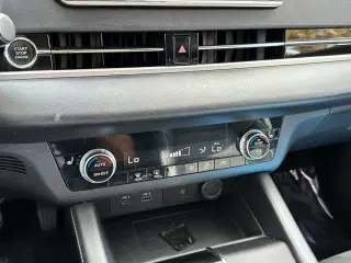 Mitsubishi Outlander 2024 SE 4dr SUV