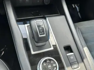 Mitsubishi Outlander 2024 SE 4dr SUV