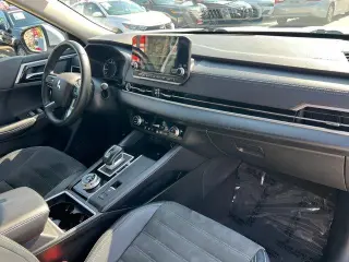 Mitsubishi Outlander 2024 SE 4dr SUV
