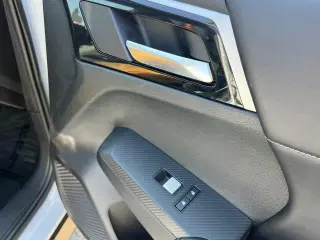 Mitsubishi Outlander 2024 SE 4dr SUV