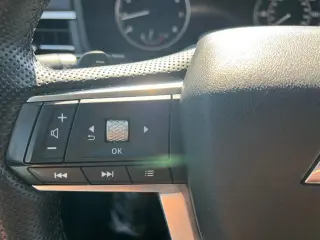 Mitsubishi Outlander 2024 SE 4dr SUV