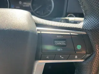 Mitsubishi Outlander 2024 SE 4dr SUV