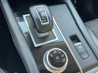 Mitsubishi Outlander 2024 SE 4dr SUV