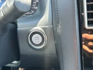 Nissan Armada 2024 4x2 SV 4dr SUV