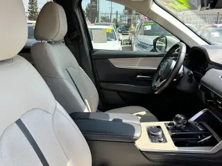 Mazda CX-90 2024 AWD 3.3 Turbo Preferred Plus 4dr SUV