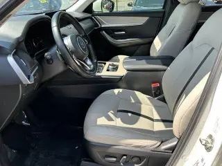 Mazda CX-90 2024 AWD 3.3 Turbo Preferred Plus 4dr SUV