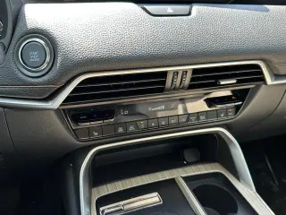 Mazda CX-90 2024 AWD 3.3 Turbo Preferred Plus 4dr SUV