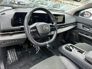 Nissan Ariya 2023 AWD Engage e-4ORCE 4dr Crossover