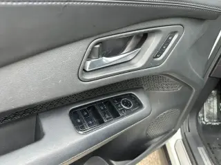 Nissan Ariya 2023 AWD Engage e-4ORCE 4dr Crossover