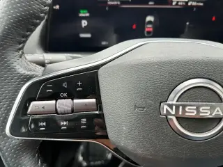 Nissan Ariya 2023 AWD Engage e-4ORCE 4dr Crossover