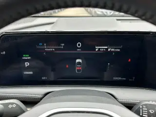 Nissan Ariya 2023 AWD Engage e-4ORCE 4dr Crossover
