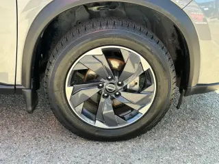 Nissan Rogue 2024 SV 4dr Crossover