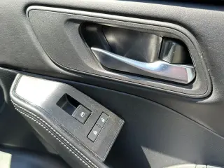 Nissan Rogue 2024 SV 4dr Crossover