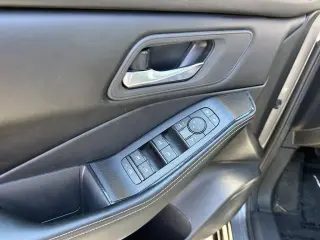 Nissan Rogue 2024 SV 4dr Crossover