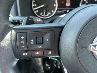 Nissan Rogue 2024 SV 4dr Crossover