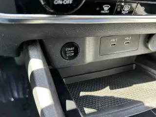 Nissan Rogue 2024 SV 4dr Crossover