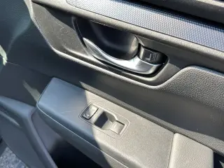 Honda CR-V Hybrid 2024 Sport-L 4dr SUV