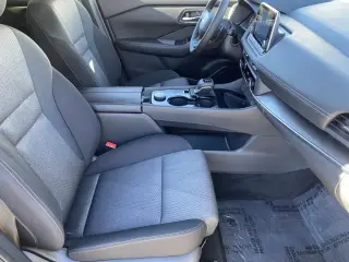 Nissan Rogue 2025 AWD SV 4dr Crossover