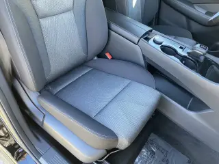 Nissan Rogue 2025 AWD SV 4dr Crossover