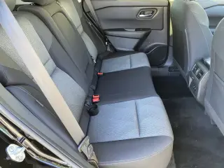 Nissan Rogue 2025 AWD SV 4dr Crossover