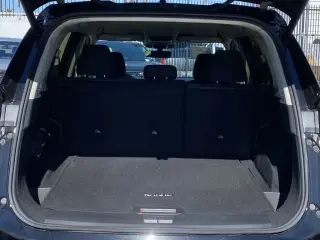 Nissan Rogue 2025 AWD SV 4dr Crossover