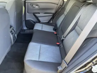 Nissan Rogue 2025 AWD SV 4dr Crossover
