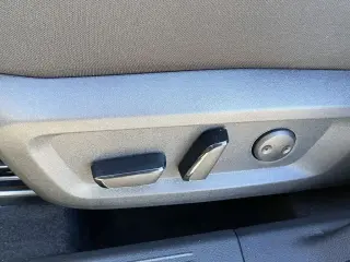 Nissan Rogue 2025 AWD SV 4dr Crossover