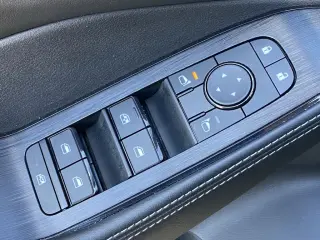 Nissan Rogue 2025 AWD SV 4dr Crossover