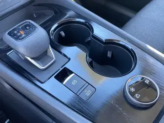 Nissan Rogue 2025 AWD SV 4dr Crossover