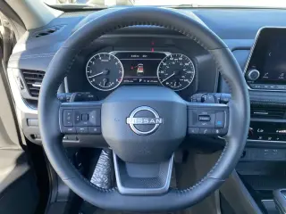 Nissan Rogue 2025 AWD SV 4dr Crossover