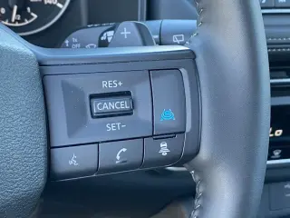 Nissan Rogue 2025 AWD SV 4dr Crossover