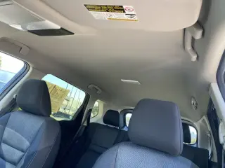 Nissan Rogue 2025 AWD SV 4dr Crossover