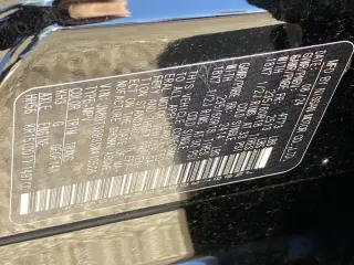 Nissan Rogue 2025 AWD SV 4dr Crossover