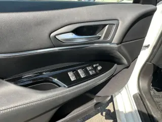 Toyota Mirai 2022 XLE 4dr Sedan