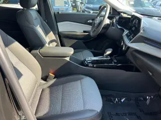 Chevrolet Trax 2024 LT 4dr Crossover