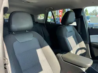 Chevrolet Trax 2024 LT 4dr Crossover