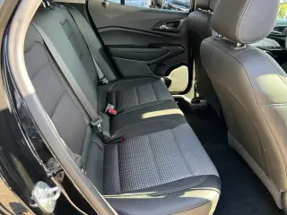 Chevrolet Trax 2024 LT 4dr Crossover