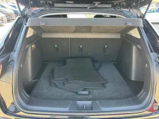 Chevrolet Trax 2024 LT 4dr Crossover