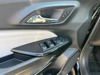 Chevrolet Trax 2024 LT 4dr Crossover