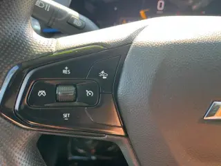 Chevrolet Trax 2024 LT 4dr Crossover