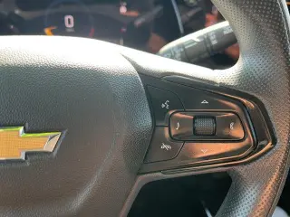Chevrolet Trax 2024 LT 4dr Crossover