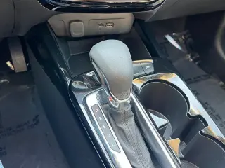 Chevrolet Trax 2024 LT 4dr Crossover