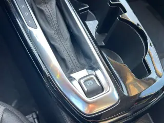 Chevrolet Trax 2024 LT 4dr Crossover
