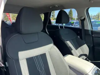 Hyundai TUCSON 2024 SEL 4dr SUV