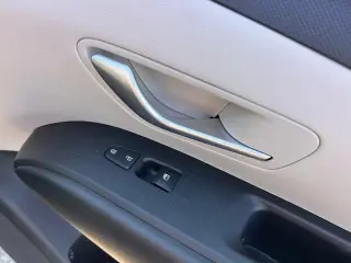 Hyundai TUCSON 2024 SEL 4dr SUV