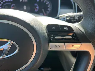 Hyundai TUCSON 2024 SEL 4dr SUV
