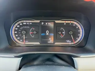 Hyundai TUCSON 2024 SEL 4dr SUV
