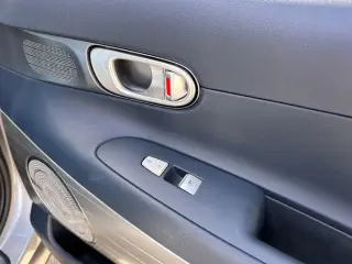 Hyundai NEXO 2022 Limited 4dr SUV