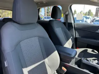 Kia Sportage 2024 LX 4dr SUV